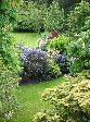 2006-0605-1622-51.jpg